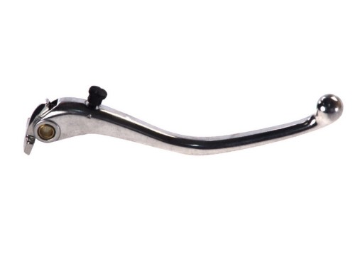 Brzdová páčka YAMAHA YZF 600 R6 (původní model 03-09 řetěz 530) rok 05-09