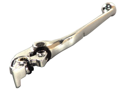 Brzdová páčka HONDA CBF 600 rok 07-10
