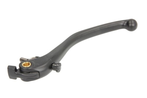 Spojková páčka DUCATI 1098 rok 07-08