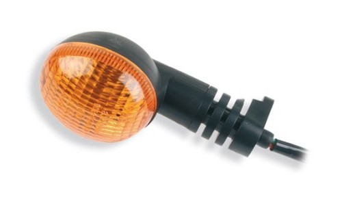 Blinkr levý přední, pravý zadní GAS GAS 200 EC rok 01-05