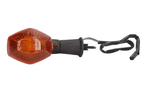 Blinkr levý přední, pravý zadní SUZUKI GSF 1200 N, S Bandit rok 00-05