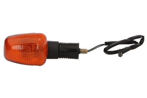 Blinkr pravý přední, levý zadní SUZUKI GSX 1400 rok 01-08