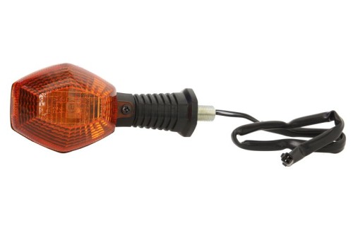 Blinkr oranžový pravý zadní SUZUKI DL 650 V-Strom rok 04-08