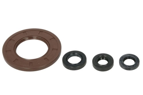 Sada gufer motoru ATHENA YAMAHA FZ6 Fazer rok 04-11