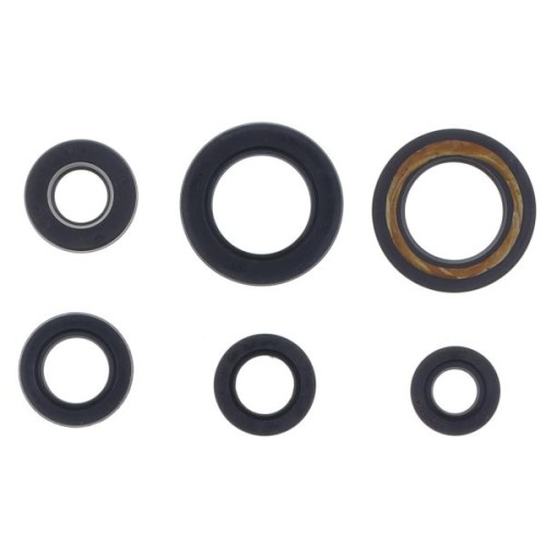 Sada gufer motoru ATHENA YAMAHA XT 600 K (91-94) rok 95-02