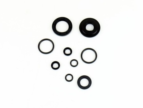 Sada gufer motoru ATHENA HONDA SH 150 rok 01-08