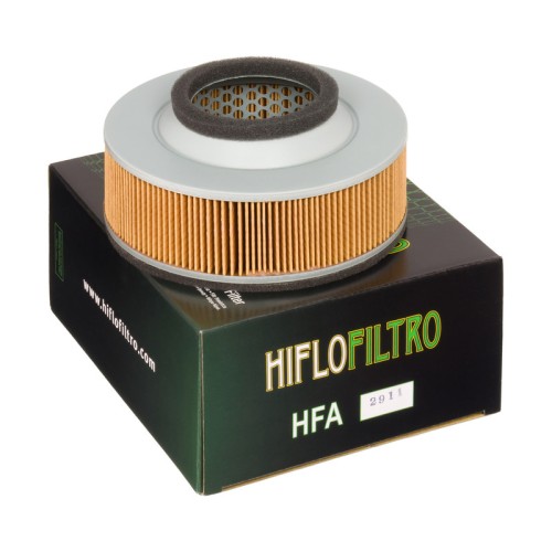 Vzduchový filtr HIFLO KAWASAKI VN 1600 Mean Streak rok 04-08