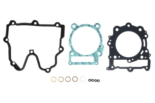 Sada těsnění TOPEND (hlava+válec) ATHENA BMW F 650 CS Scarver rok 02-05