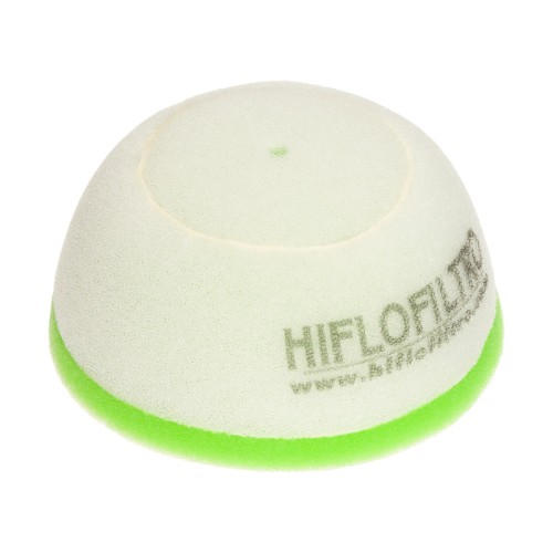 Vzduchový filtr HIFLO SUZUKI DR-Z 125 L (03-10) rok 03-21