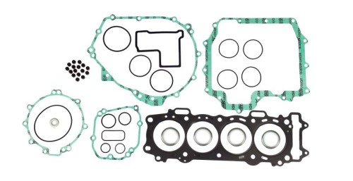 Sada těsnění motoru kompletní ATHENA KAWASAKI ZX-10R rok 11-15