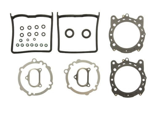 Sada těsnění TOPEND (hlava+válec) ATHENA Ducati 1200 Diavel rok 11-15