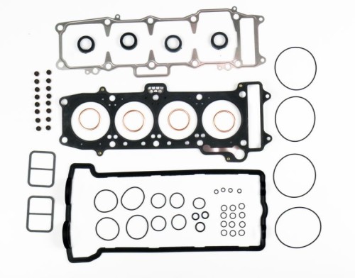 Sada těsnění TOPEND (hlava+válec) ATHENA KAWASAKI ZX-7RR Ninja rok 96-02