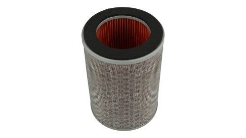 Vzduchový filtr HONDA CB 600 F Hornet / S rok 98-06