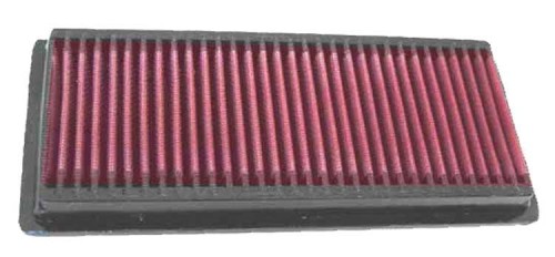 Vzduchový filtr KN TRIUMPH 955 Tiger rok 01-04