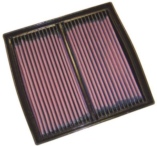 Vzduchový filtr KN DUCATI 750 SS rok 99-02