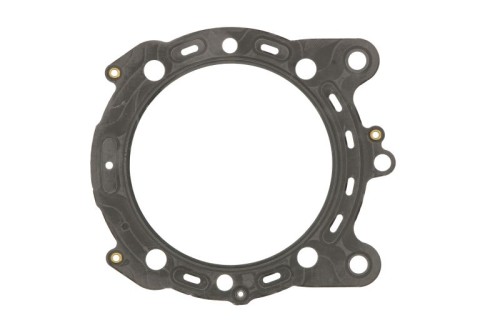 Těsnění hlavy válce ATHENA DUCATI 1098 R rok 08-09