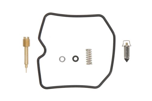 Opravná sada karburátoru Keyster KAWASAKI ZR 550 Zephyr rok 83-00