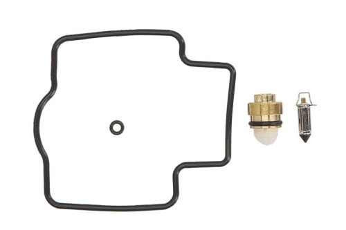 Opravná sada karburátoru Keyster KAWASAKI ZXR 750 H2 (ZX) (90) rok 89-90