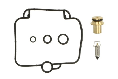 Opravná sada karburátoru Keyster SUZUKI GS 500 rok 89-00