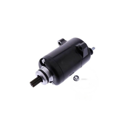 Startér JMP KTM 200 Duke rok 12-17