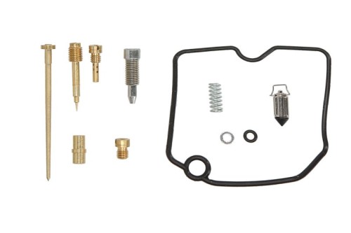 Opravná sada karburátoru Keyster KAWASAKI VN 1500 Classic Tourer rok 98-99