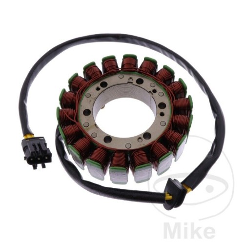 Stator JMP BMW F 800 S rok 06-10
