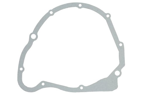 Těsnění víka alternátoru SUZUKI VL 1500 LC Intruder rok 98-11