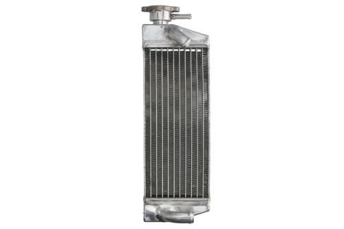 Chladič levý KTM 200 EXC rok 98-07