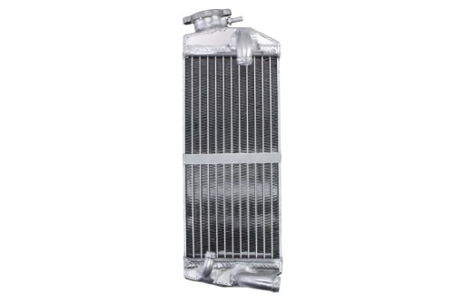 Chladič levý BETA 300 RR rok 13-19
