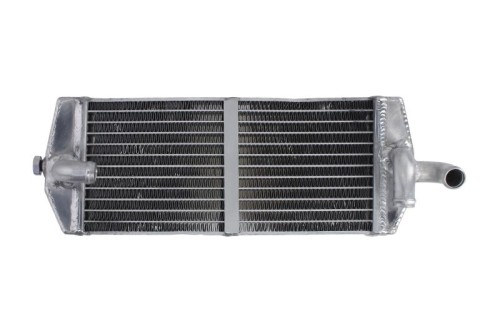 Chladič pravý  BETA 300 RR rok 13-19
