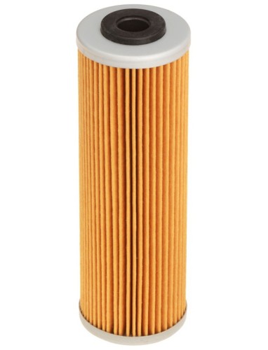 Olejový filtr MR3 KTM 950 LC8 Supermoto (06-09) rok 06-09