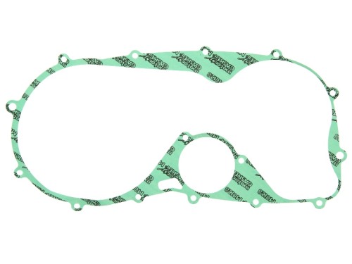 Těsnění víka spojky KAWASAKI VN 800 Drifter rok 99-03