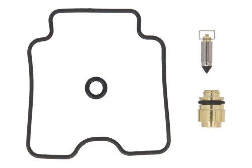 Opravná sada karburátoru Tourmax YAMAHA FZS 600 Fazer, SP rok 98-03