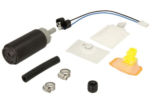 Opravná sada palivového čerpadla All Balls SUZUKI SV 650 rok 03-04