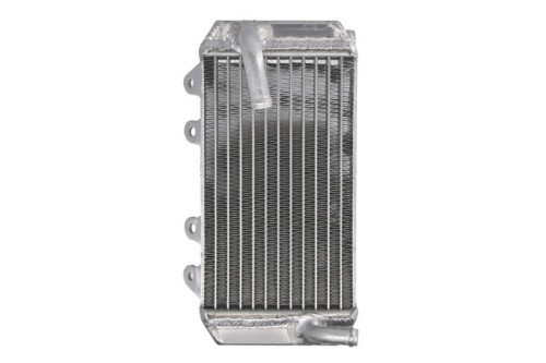 Chladič HONDA CRF 150 R rok 07-19