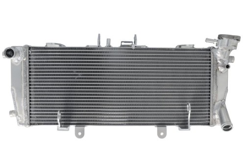 Chladič BMW R 1250 R, RS, RT rok 18-24