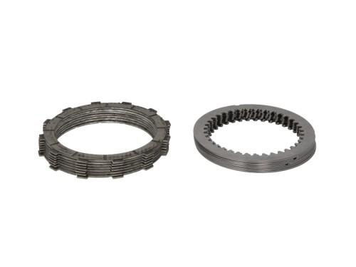 Sada spojky MR3 DUCATI 900 Super Sport rok 90-02