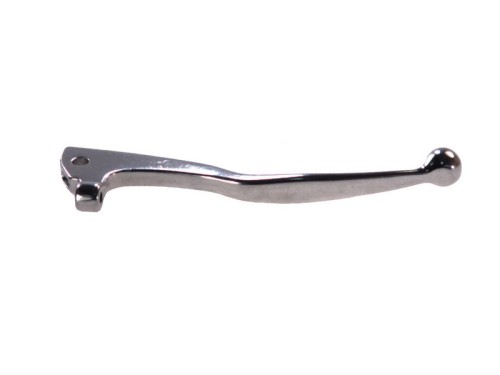 Brzdová páčka YAMAHA TDR 125 rok 93-01