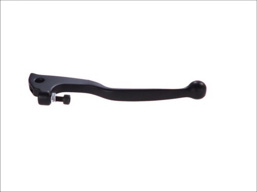 Brzdová páčka YAMAHA XT 600 E (89-03) rok 89-03