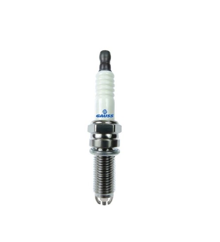 Svíčka Gauss YAMAHA YZF 600 R6 (99-02) rok 99-02