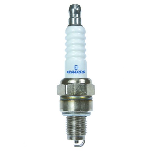 Svíčka Gauss YAMAHA TT-R 125 L/ LE (05-) rok 05-12