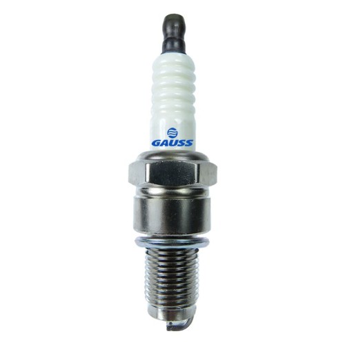 Svíčka Gauss iridiová BETA 300 RR rok 14-20