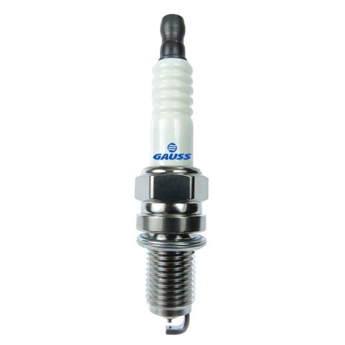 Svíčka Gauss DUCATI 1000 SS DS (05-06) rok 05-06