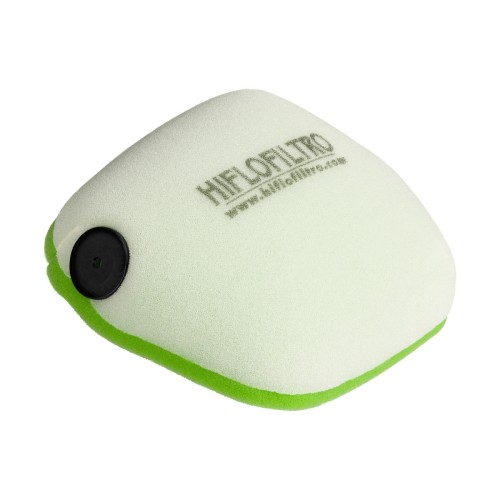 Vzduchový filtr HIFLO GAS GAS MC 450 F rok 24-25