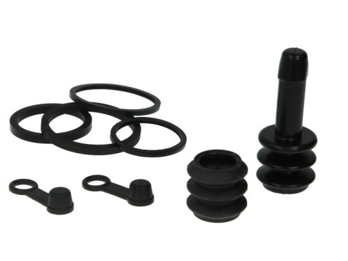 Opravná sada zadního brzdového třmenu Tourmax KAWASAKI ZX 10  Tomcat rok 88-90