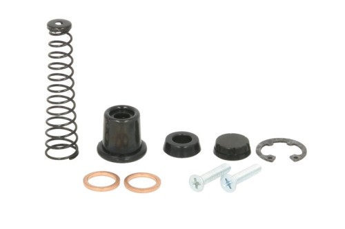 Opravná sada přední brzdové pumpy All Balls KAWASAKI ZX-9R rok 94-03