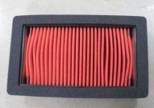 Vzduchvový filtr MR3 YAMAHA MT-03 rok 06-12