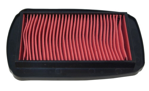Vzduchový filtr MR3 YAMAHA MT 125 (ABS) rok 15-19