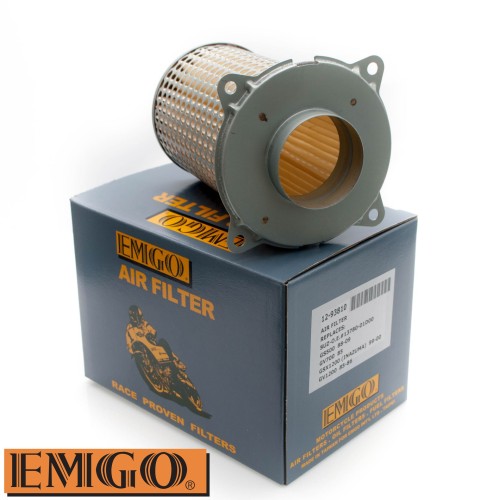 Vzduchový filtr MR3 SUZUKI GS 500 rok 88-10
