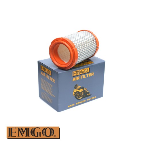 Vzduchový filtr MR3 DUCATI 800 Scrambler rok 15-24